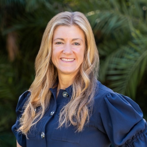 Stephanie Meeker
