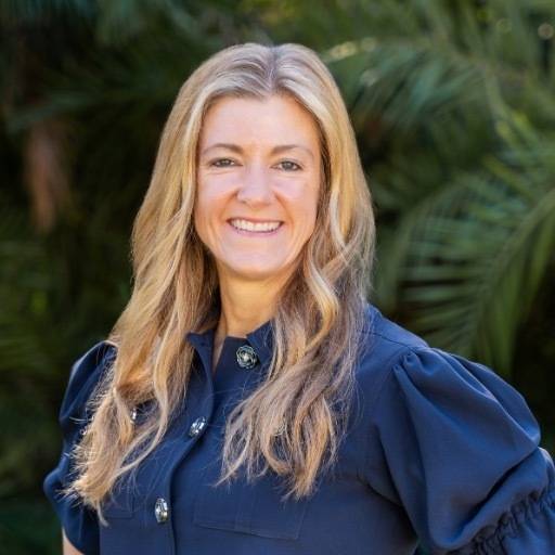 Stephanie Meeker Photo