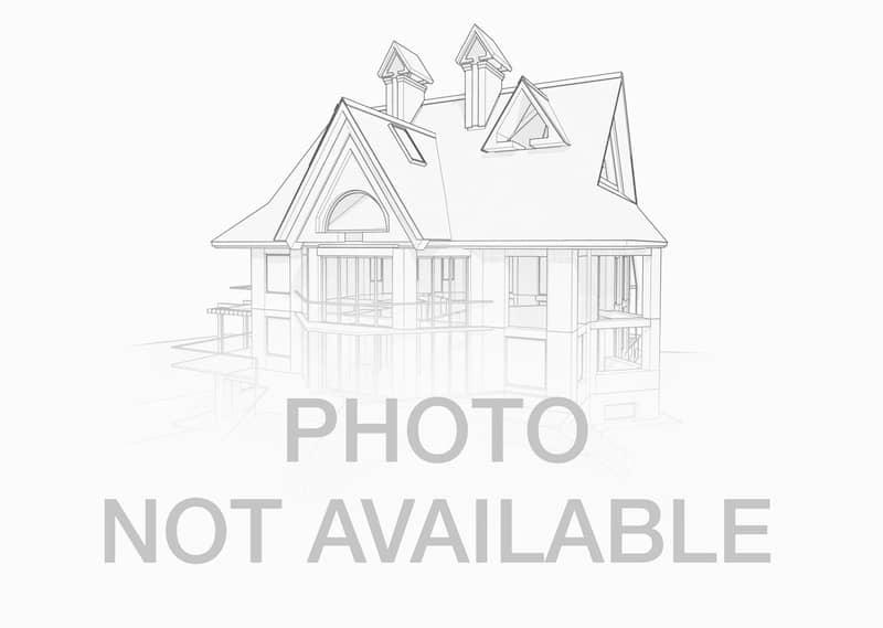 779 Barack Obama Boulevard, Pahokee, FL 33476